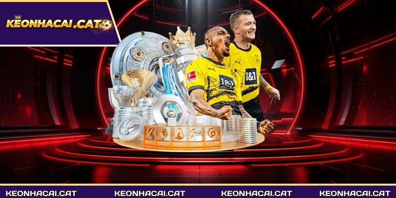 Các nội dung được cập nhật tại lịch thi đấu bóng đá