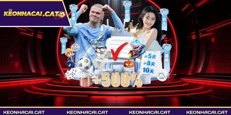 Giải đáp các thắc mắc khi tham khảo lịch thi đấu bóng đá