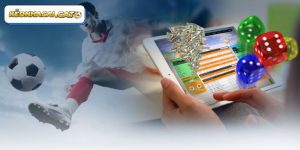 Kèo đồng banh - Kinh nghiệm chơi kèo cực hay cho cược thủ