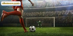 Kèo penalty - Cách bắt kèo cực hay mà dân chơi kèo nên biết