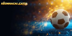 Kèo rung là gì? Bí kíp bắt kèo ẵm trọn tiền thưởng nhà cái