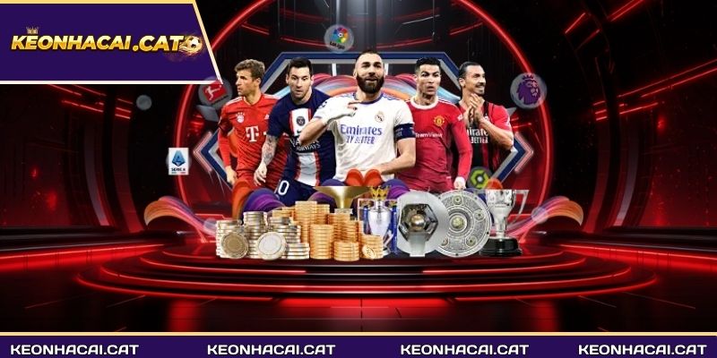 Lưu ý khi tham khảo thông tin lịch đấu hiệu quả