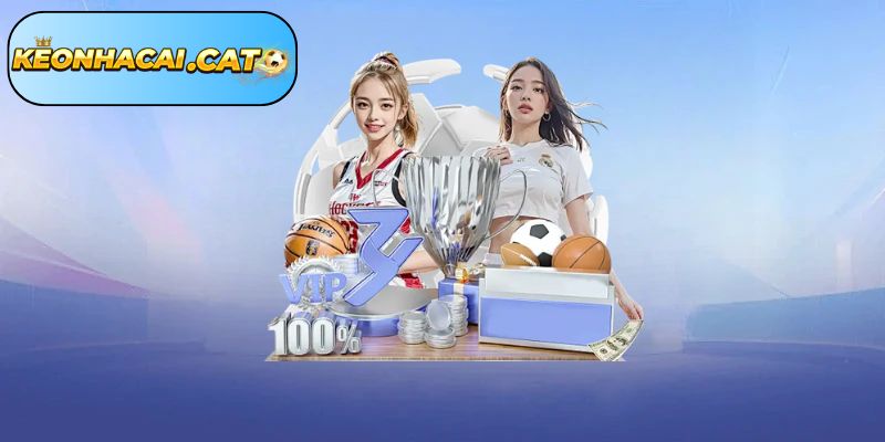 Những điều cần biết khi tra cứu kết quả để hạn chế sai lệch thông tin