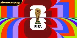 World Cup: Đỉnh Cao Danh Vọng Và Khát Vọng Bóng Đá Toàn Cầu