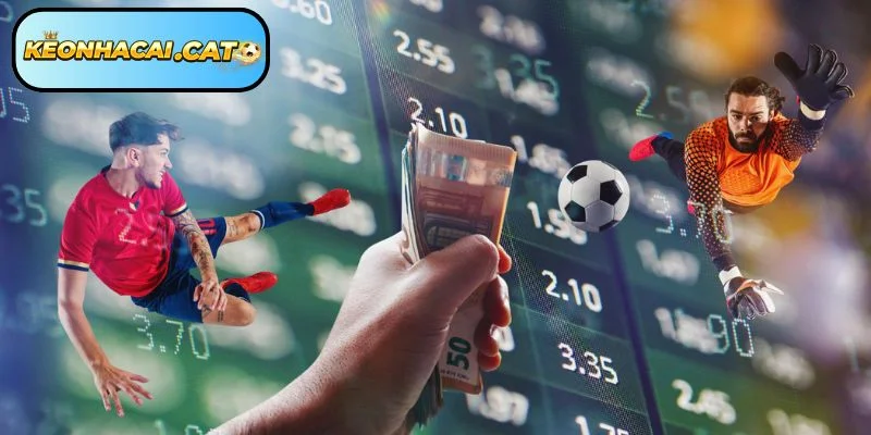 Nắm công thức để tính chính xác lợi nhuận