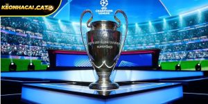 Champions League