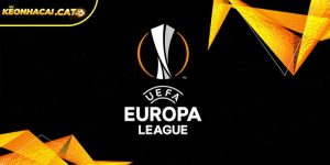 Europa League