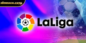 La Liga