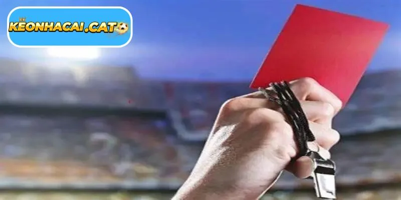 Loại hình cung cấp tỷ lệ trả thưởng hấp dẫn nhất