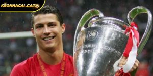 Top 5 bản hợp đồng thành công của MU