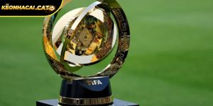 FIFA Club World Cup