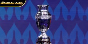 Copa America