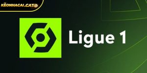 Ligue 1