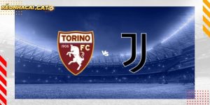 Soi kèo Torino vs Juventus