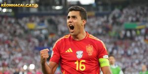 Rodri