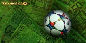 Phân tích các yếu tố ảnh hưởng đến nhận định Champions League